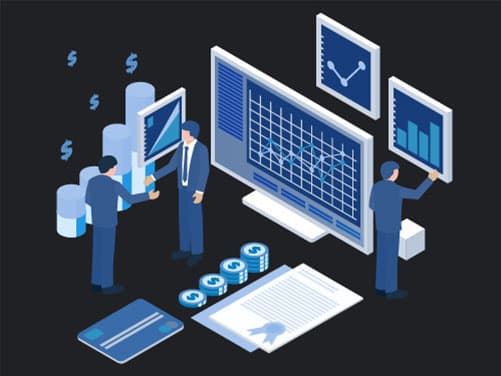 Sales Director Skills: Add to Improve Your Resume!