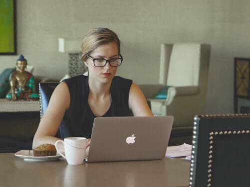 Utilizing Online Job Sites in your Career Search