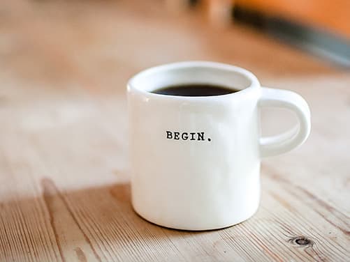 The Inspirational Career Quotes You Need for Your Career