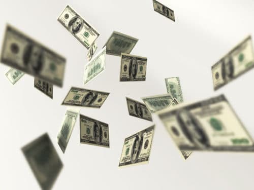 5 Guaranteed Strategies to Getting a Raise