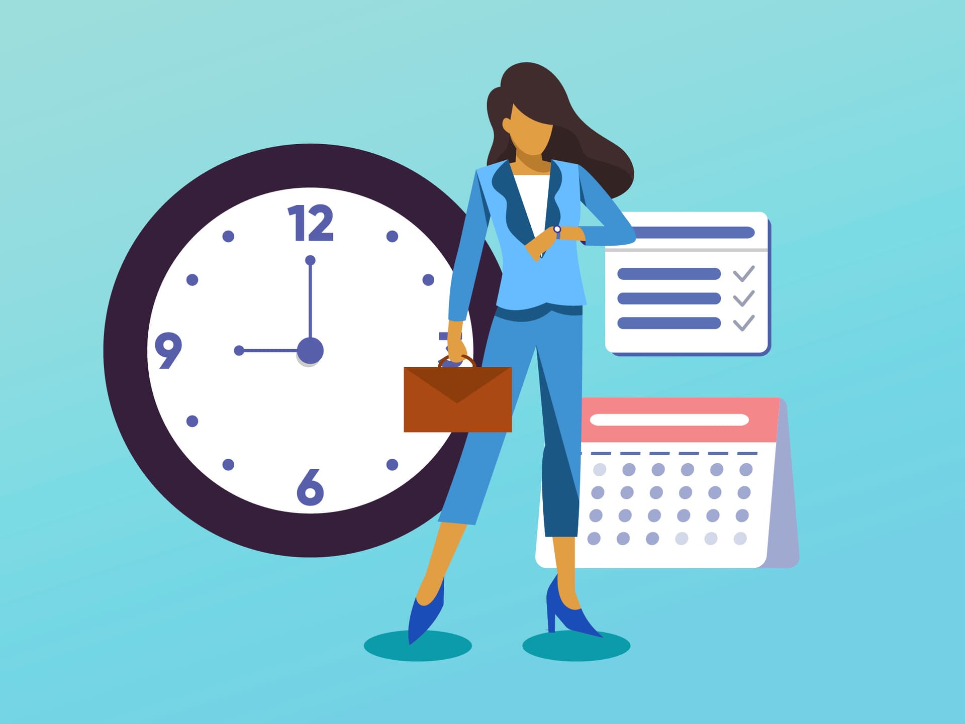 5 Job-search Steps to Shorten the Hunt