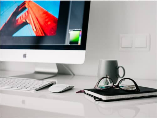 5 Questions and Answers on the Visual Resume