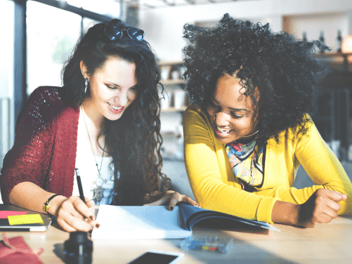 5 Things You Must Not Include on Your Resume