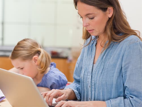 5 Tips to Address Caregiving on Your Resume