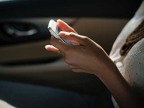 5 Ways to Get Your News Headlines in a Hurry