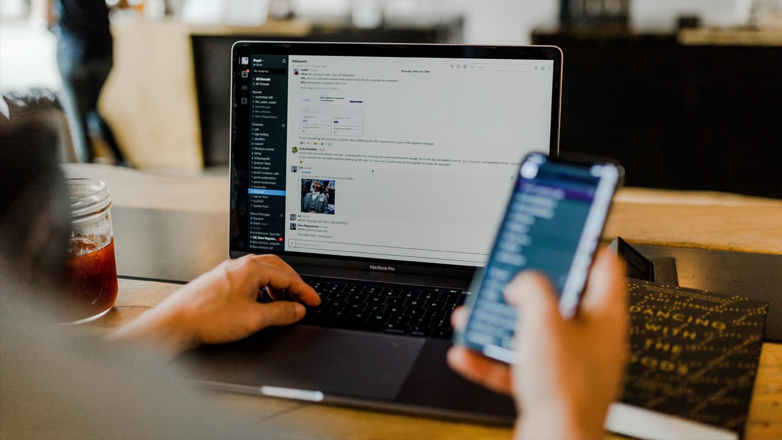 how to write short and sweet emails