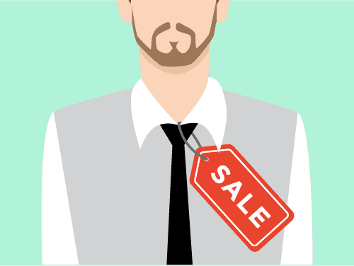 5 Ways Your Resume Is Selling You Short