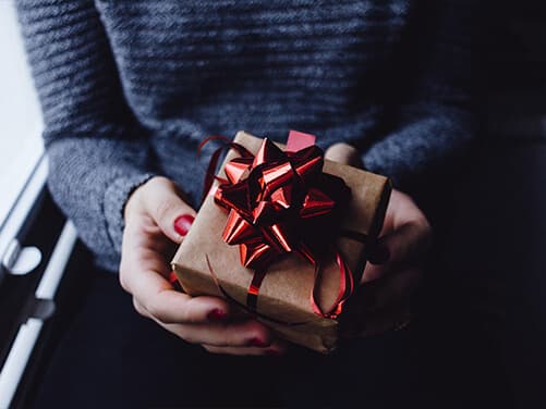 Gifts for the Commuter in Your Life
