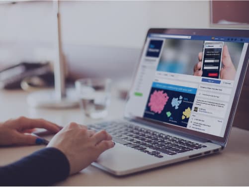 Resume Help: Your Resume Questions Answered