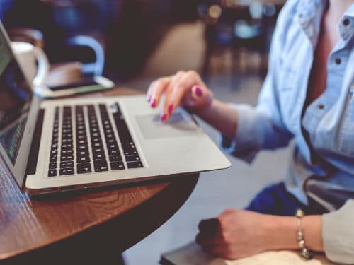 6 Cheats Every Job Hunter Should Know