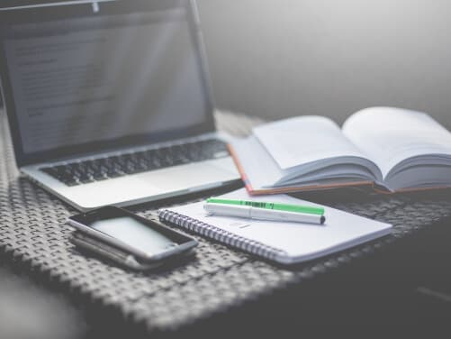 6 Must-Do Tips for Online Resume Submissions