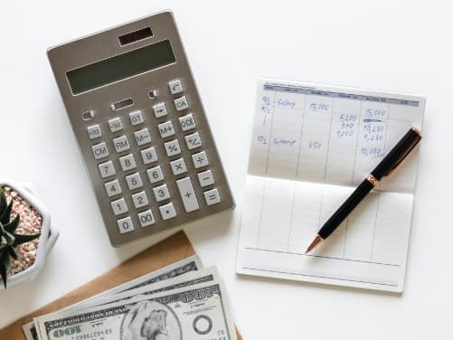 6 Salary Negotiation Tips You Need to Know