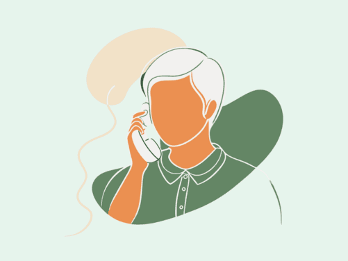 Customer Service Representative Job Description