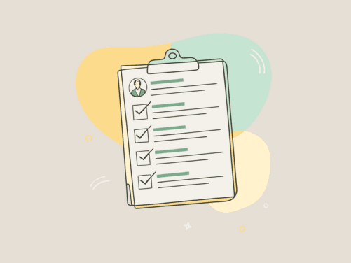 47 Accomplishment Examples for Your Resume: Expert Picks