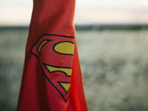 7 Common Habits of Highly Successful People