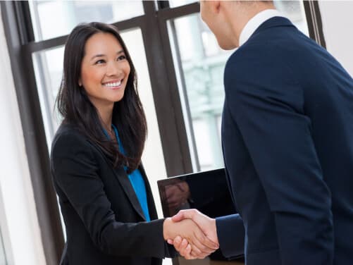 7 Negotiation Tips for Women