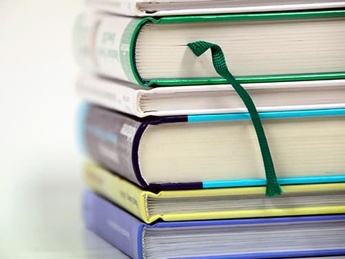 7 Tips for Starting a New Job