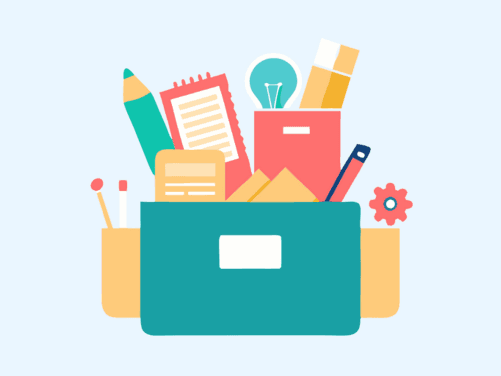 7 Best Answers to the Question: Why Did You Leave Your Last Job?
