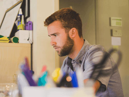 How to Address Being Fired in Job Applications
