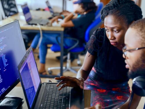 9 Soft Skills Employers Want in 2026
