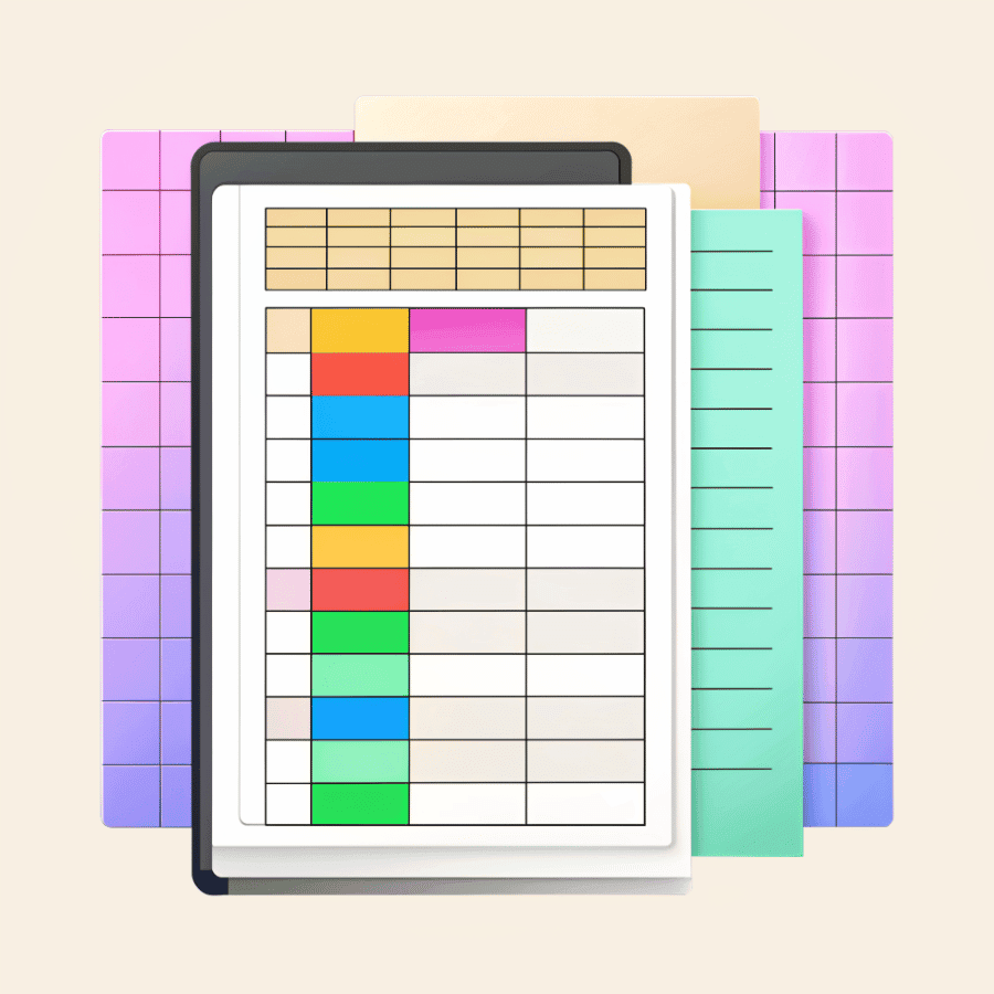 excel image