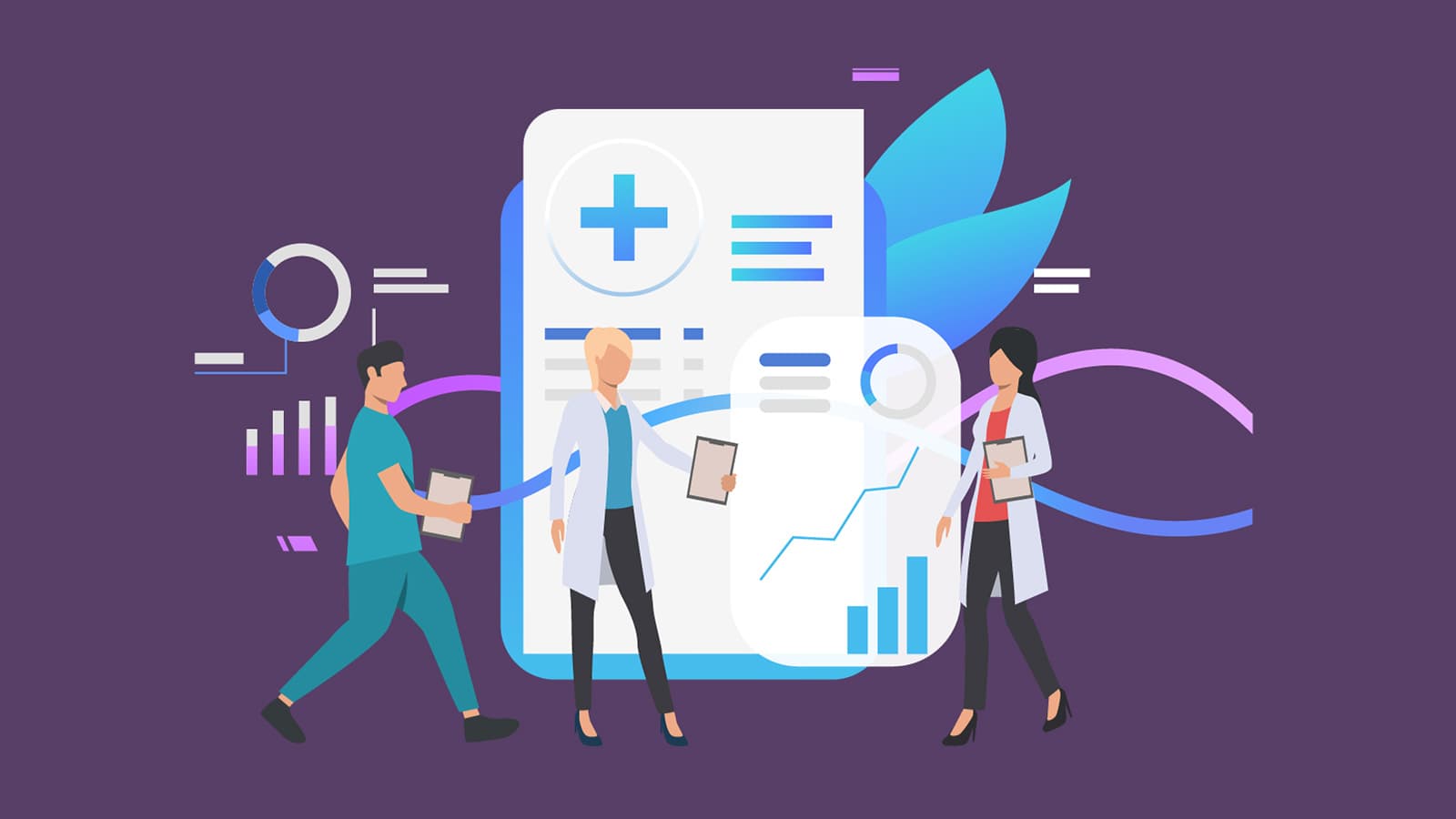 powerful changes to your healthcare resume