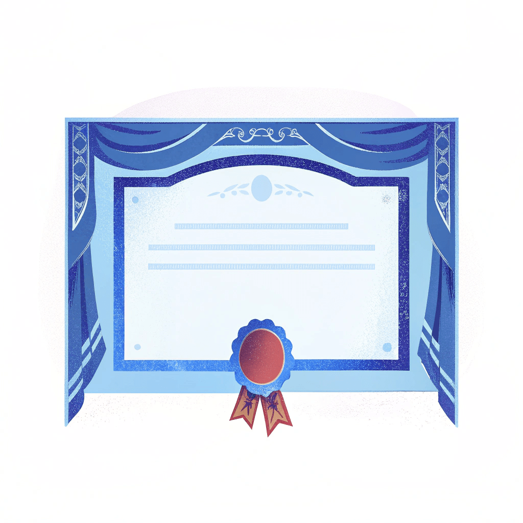 How to List Education on Your Resume – with Examples