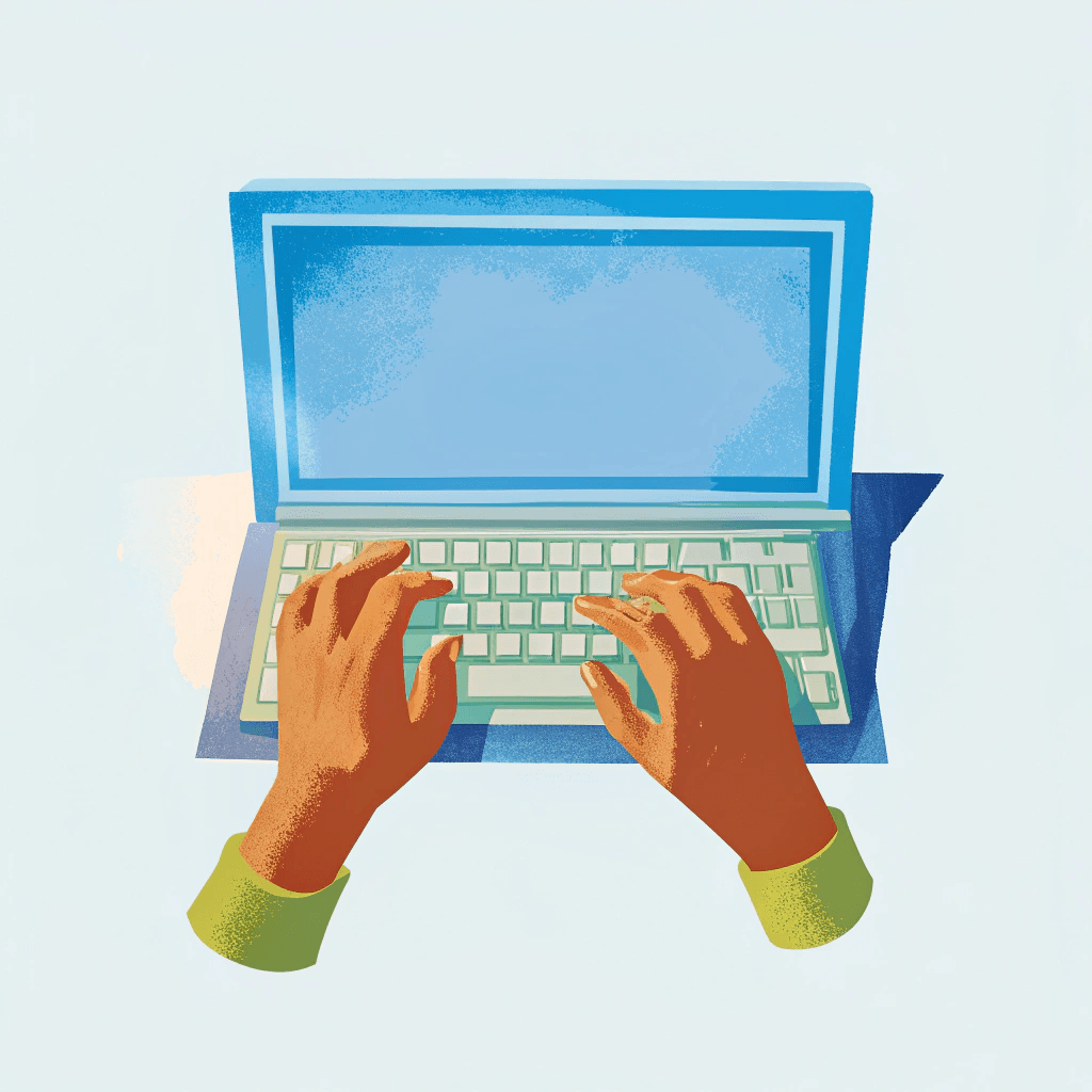 How to Write a Cover Letter (With Examples)