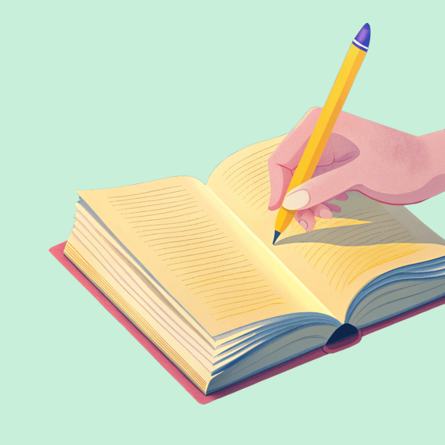 How to Write a Short Bio? (With Examples)