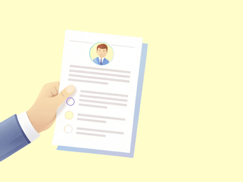 Functional Resumes: What They Are and When to Use Them in Your Job Search
