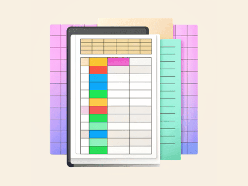 7 Best Excel Skills for Your Resume + Examples