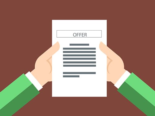 Changing Careers? 7 Details to Include on Your Resume