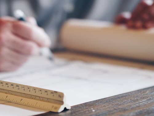 Spring Cleaning Your Resume: Tips for Keeping it Concise