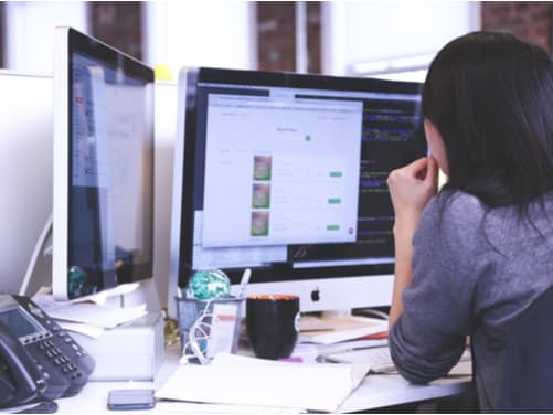 What It Means to Be Taken Advantage of at Work — and How to Prevent It