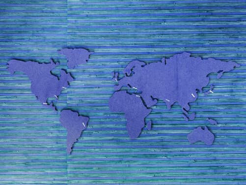 How Do Resumes Differ From Country to Country?
