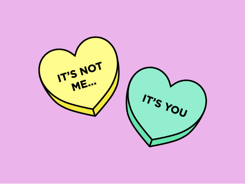 The Different Types of Job Rejections (and How to Handle Them)