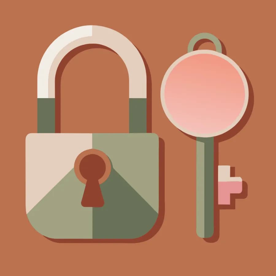 Unlock Job Search Success: How to Find a Job Using Proven Strategies