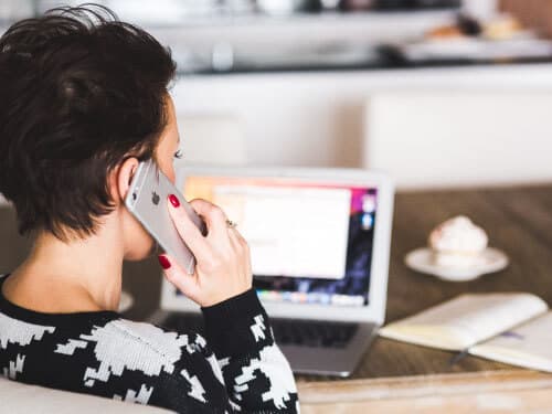5 Common LinkedIn Misconceptions Debunked