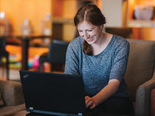 The Magic Touch of a Professional Resume Writer
