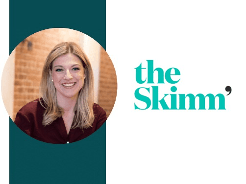 TopResume on SkimmThis: Job Search During a Pandemic 