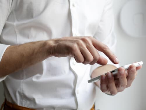 10 Apps That Will Boost Your Productivity