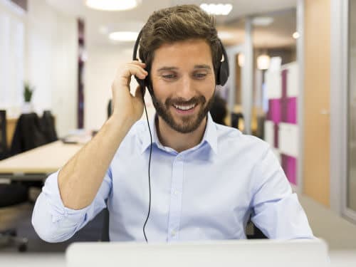 Tips for Surviving the Modern Interview Process