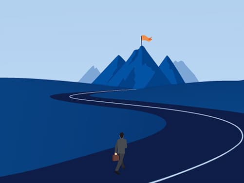 3 Simple Job Search Steps: Prep, Search, Close
