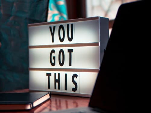 Who's Hiring? Resources to Find Work During the Coronavirus Crisis