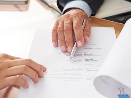 What's a Professionally Written Resume Worth?