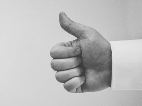 How to Use Facebook as a Social Media Resume