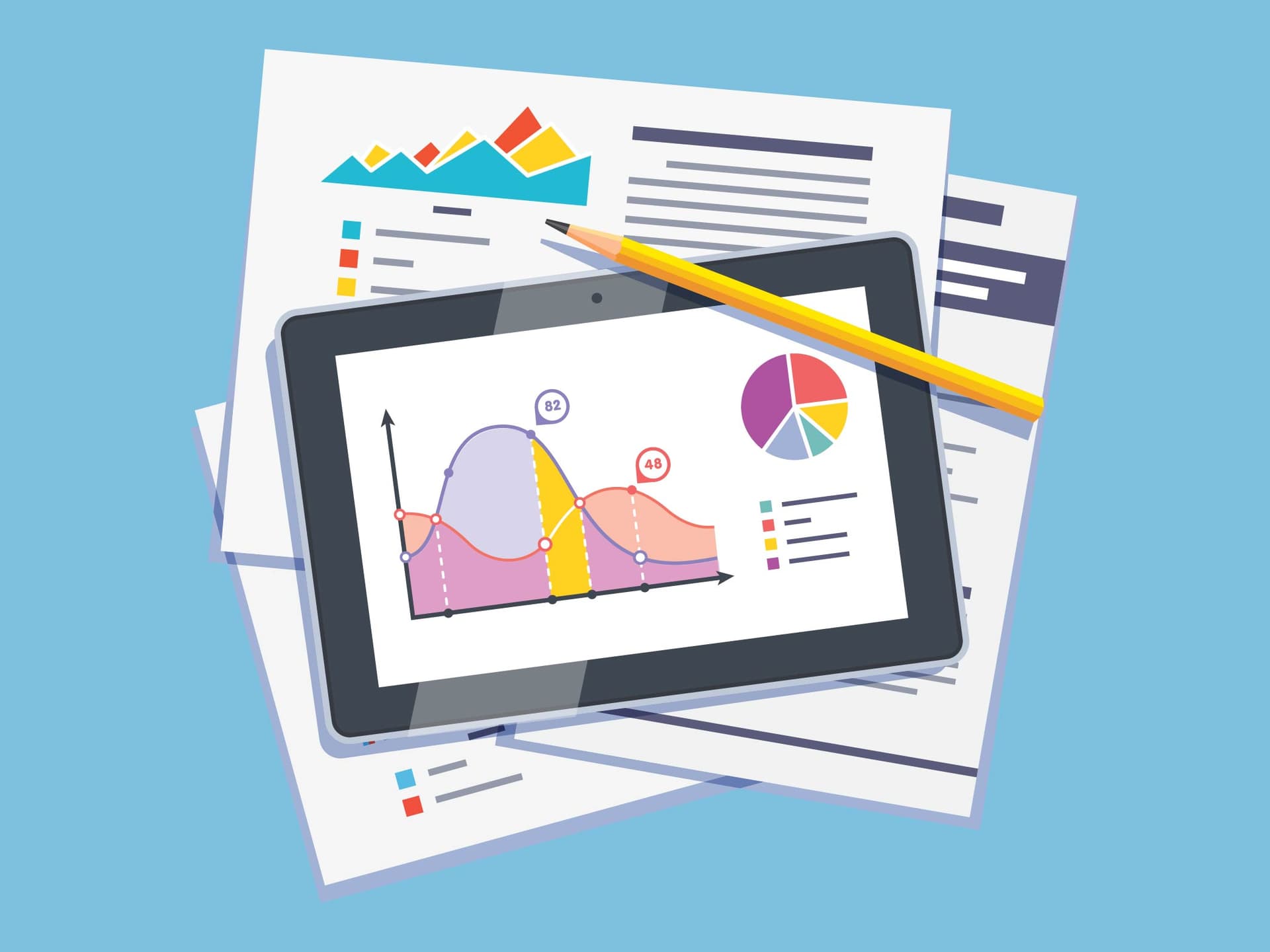 Everything to Know About Lying on Your Resume