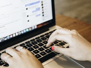 Should a Resume Only Be One Page?