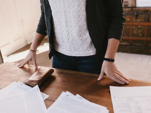 How to Write a Resignation Letter
