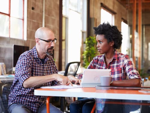 How to Ask for a Raise — and Get It